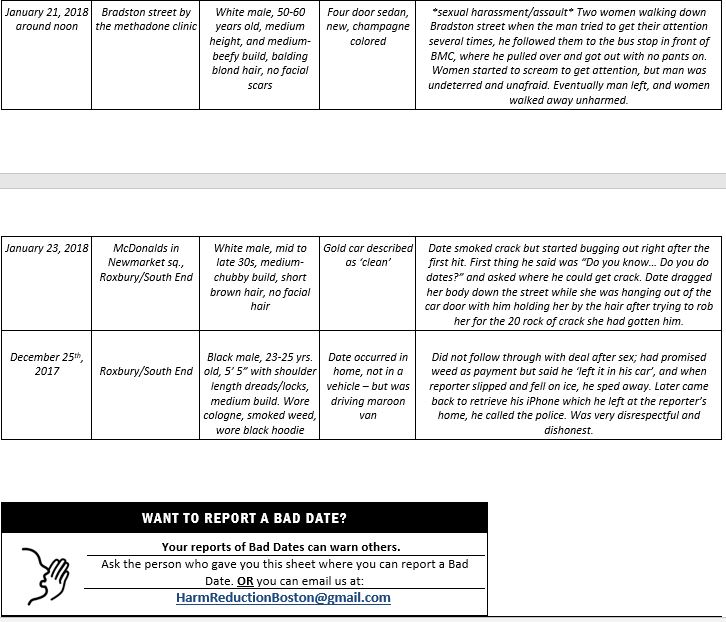 bad date august pic3