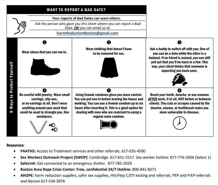 Novemeber update pic3